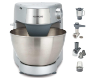 Kenwood KHC29A.R0SI - 1210274 - zdjęcie 1